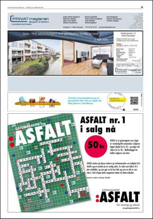 aftenbladet_del3-20130222_000_00_00_041.pdf