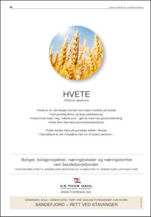 aftenbladet_del3-20130222_000_00_00_042.pdf