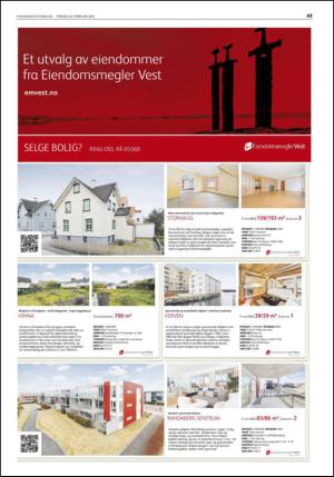 aftenbladet_del3-20130222_000_00_00_043.pdf