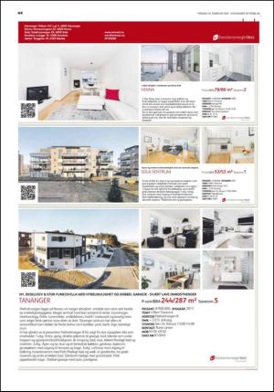 aftenbladet_del3-20130222_000_00_00_044.pdf