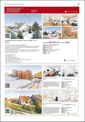 aftenbladet_del3-20130222_000_00_00_045.pdf