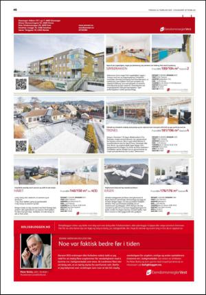 aftenbladet_del3-20130222_000_00_00_046.pdf