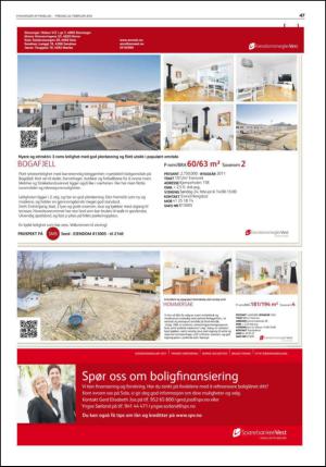 aftenbladet_del3-20130222_000_00_00_047.pdf