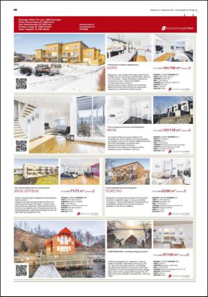 aftenbladet_del3-20130222_000_00_00_048.pdf