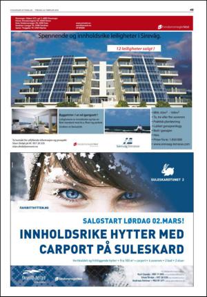 aftenbladet_del3-20130222_000_00_00_049.pdf