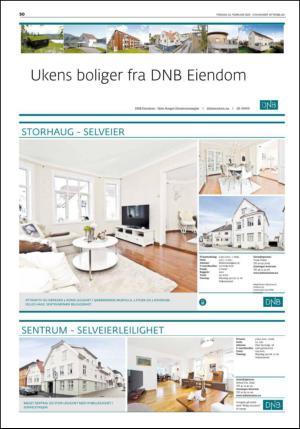 aftenbladet_del3-20130222_000_00_00_050.pdf