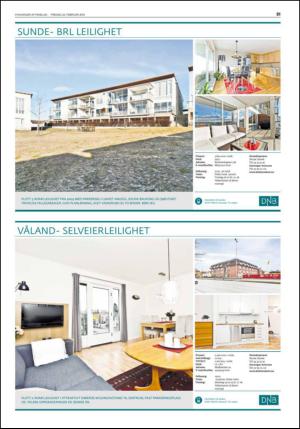 aftenbladet_del3-20130222_000_00_00_051.pdf