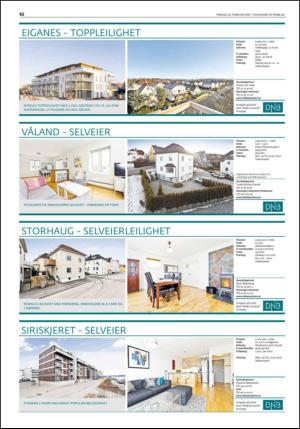 aftenbladet_del3-20130222_000_00_00_052.pdf