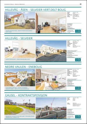 aftenbladet_del3-20130222_000_00_00_053.pdf
