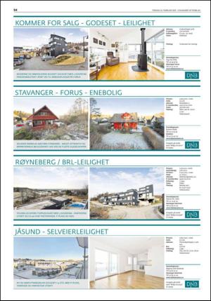 aftenbladet_del3-20130222_000_00_00_054.pdf