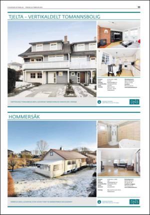 aftenbladet_del3-20130222_000_00_00_055.pdf