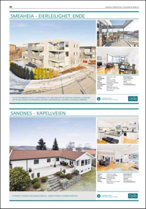 aftenbladet_del3-20130222_000_00_00_056.pdf