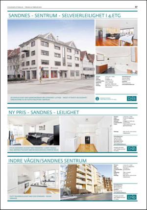 aftenbladet_del3-20130222_000_00_00_057.pdf