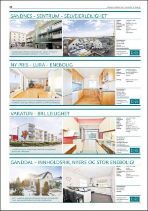 aftenbladet_del3-20130222_000_00_00_058.pdf