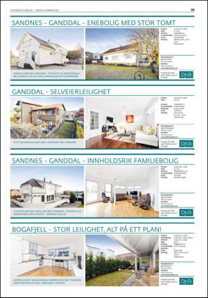 aftenbladet_del3-20130222_000_00_00_059.pdf