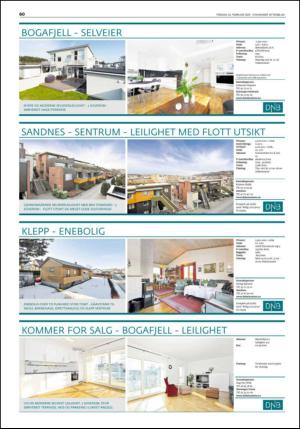 aftenbladet_del3-20130222_000_00_00_060.pdf