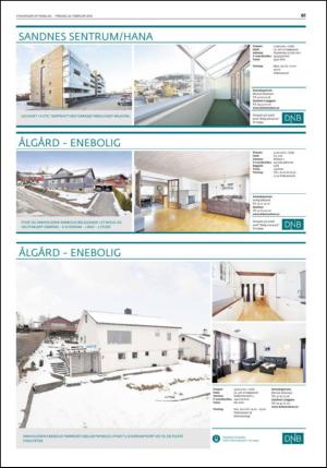 aftenbladet_del3-20130222_000_00_00_061.pdf