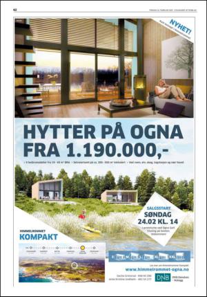 aftenbladet_del3-20130222_000_00_00_062.pdf