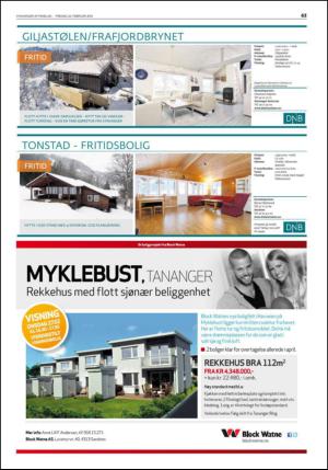 aftenbladet_del3-20130222_000_00_00_063.pdf