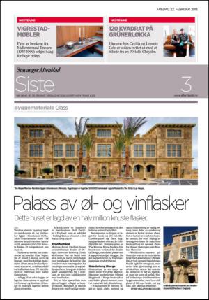 aftenbladet_del3-20130222_000_00_00_064.pdf