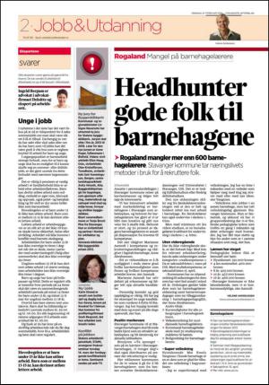 aftenbladet_del3-20130227_000_00_00_002.pdf