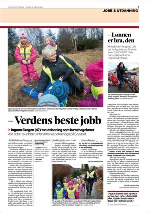 aftenbladet_del3-20130227_000_00_00_003.pdf