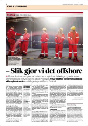 aftenbladet_del3-20130227_000_00_00_004.pdf