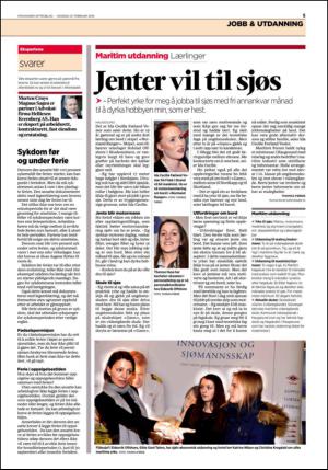aftenbladet_del3-20130227_000_00_00_005.pdf