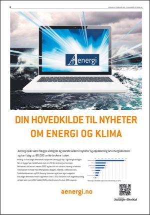 aftenbladet_del3-20130227_000_00_00_006.pdf