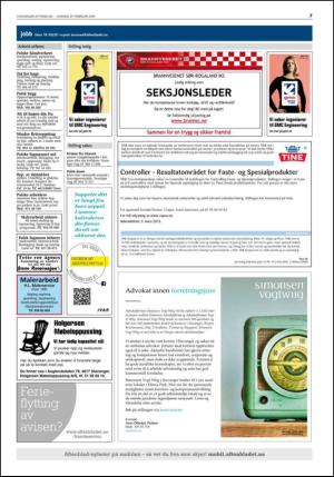 aftenbladet_del3-20130227_000_00_00_007.pdf
