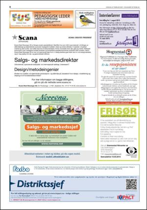 aftenbladet_del3-20130227_000_00_00_008.pdf