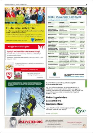 aftenbladet_del3-20130227_000_00_00_009.pdf