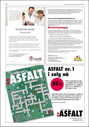 aftenbladet_del3-20130227_000_00_00_010.pdf