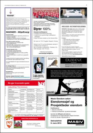 aftenbladet_del3-20130227_000_00_00_011.pdf