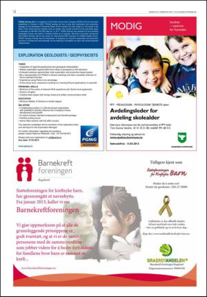 aftenbladet_del3-20130227_000_00_00_012.pdf