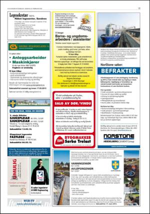 aftenbladet_del3-20130227_000_00_00_013.pdf
