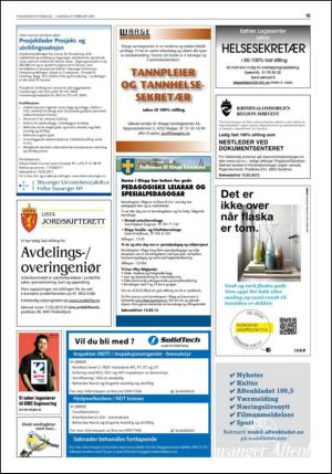 aftenbladet_del3-20130227_000_00_00_015.pdf