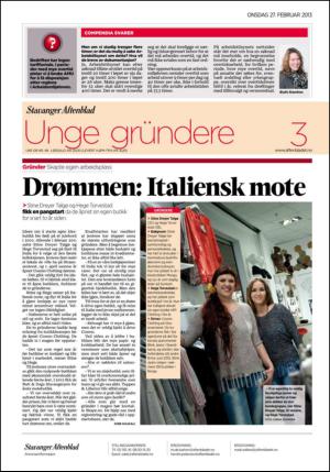 aftenbladet_del3-20130227_000_00_00_016.pdf