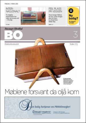 aftenbladet_del3-20130301_000_00_00.pdf