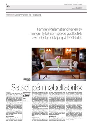 aftenbladet_del3-20130301_000_00_00_002.pdf