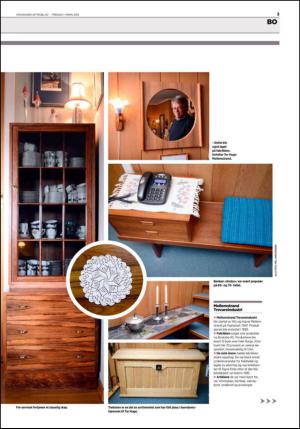 aftenbladet_del3-20130301_000_00_00_003.pdf