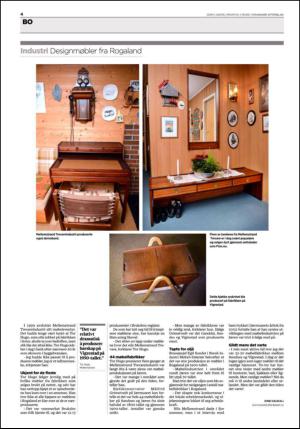 aftenbladet_del3-20130301_000_00_00_004.pdf