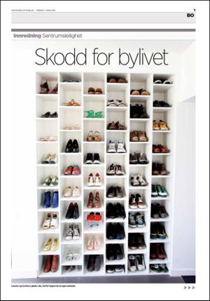 aftenbladet_del3-20130301_000_00_00_005.pdf