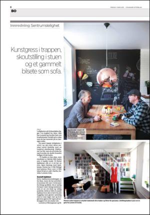 aftenbladet_del3-20130301_000_00_00_006.pdf