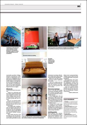 aftenbladet_del3-20130301_000_00_00_007.pdf