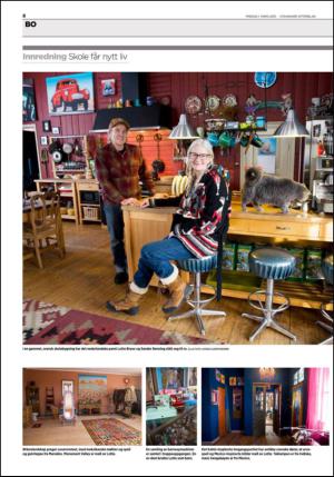 aftenbladet_del3-20130301_000_00_00_008.pdf