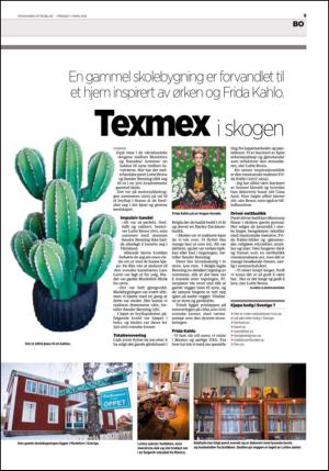 aftenbladet_del3-20130301_000_00_00_009.pdf