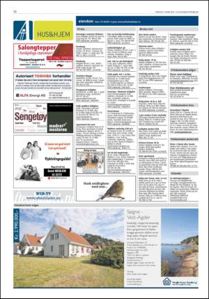 aftenbladet_del3-20130301_000_00_00_010.pdf