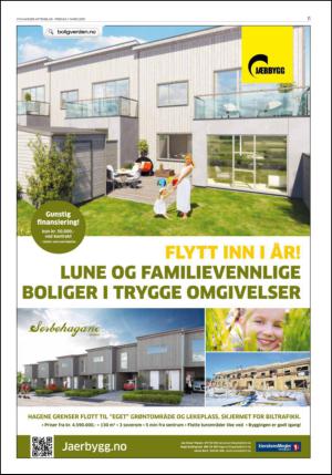 aftenbladet_del3-20130301_000_00_00_011.pdf