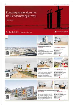 aftenbladet_del3-20130301_000_00_00_012.pdf